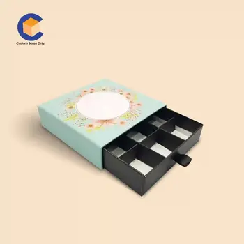 apparel-sleeve-boxes-wholesale
