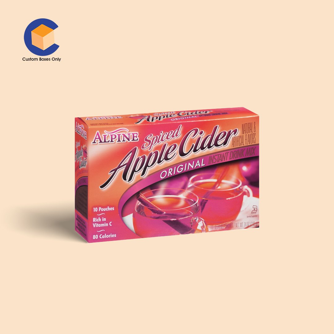 apple-cider-boxes-wholesale
