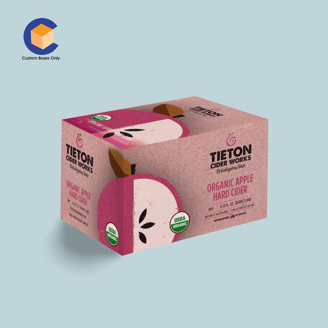 apple-cider-box-packaging