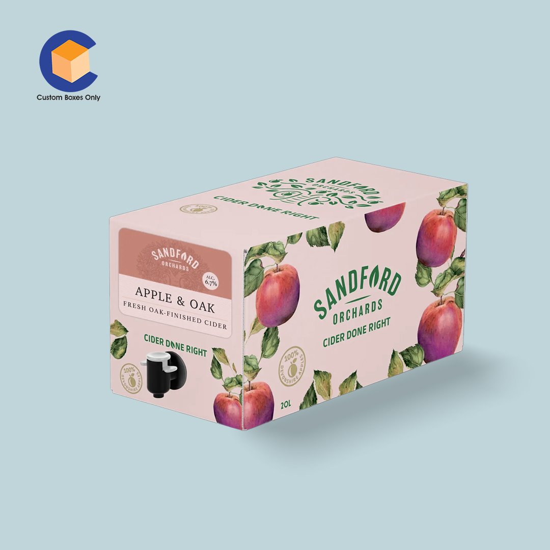apple-cider-boxes