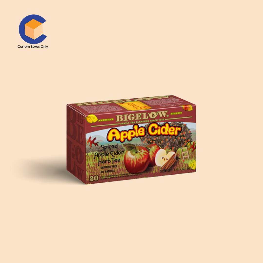 apple-cider-boxes-designs