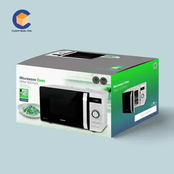 appliances-box-packaging