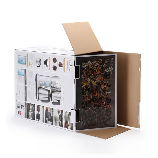 appliances-box-packaging