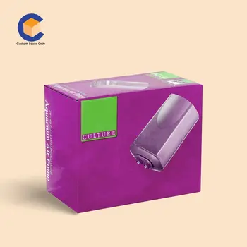 aquarium-product-box