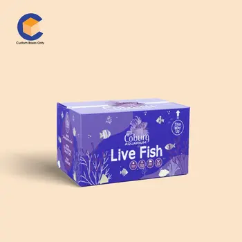 aquarium-product-boxes