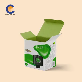 aquarium-product-box-designs