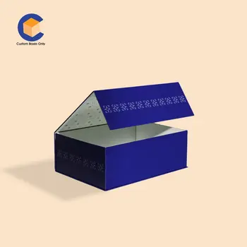 aqueous-coating-box-designs