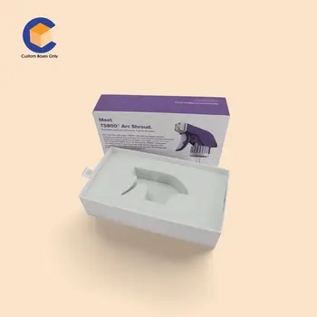 aqueous-coating-box-packaging