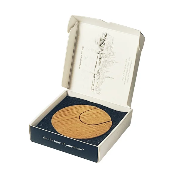 aqueous-coating-boxes