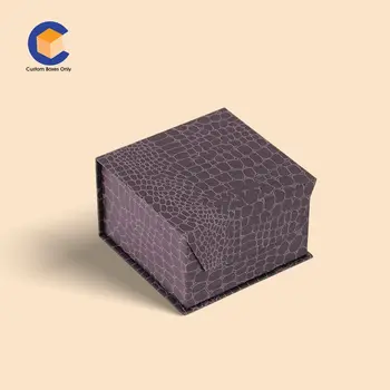 aqueous-coating-boxes