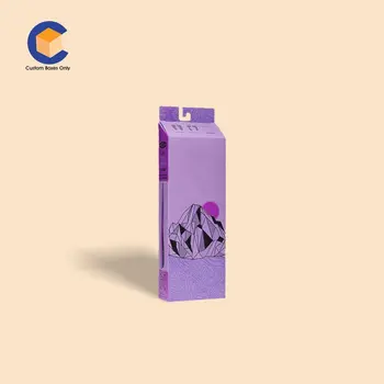 arch-support-pads-boxes
