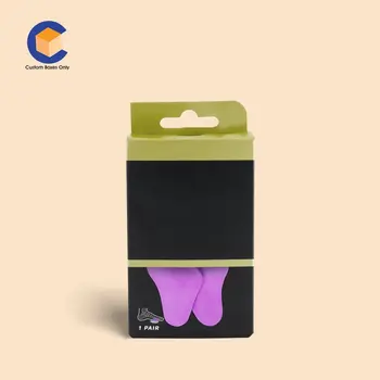 arch-support-pads-box-packaging