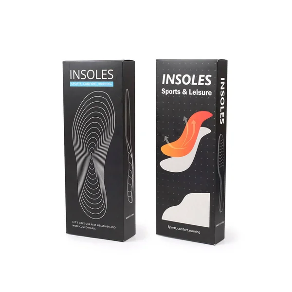 arch-support-pads-boxes-wholesale