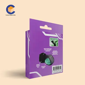 arch-support-pads-boxes-wholesale