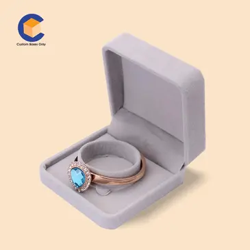 armlet-box-packaging