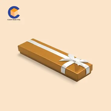 armlet-box
