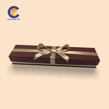 armlet-boxes