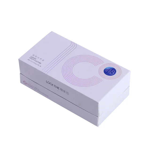 armlet-box-packaging