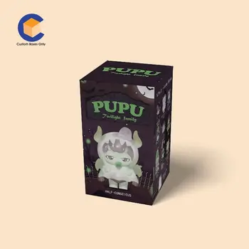 art-toy-box