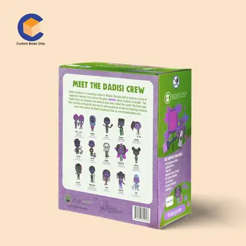 art-toy-box-designs