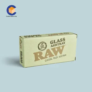 ashtray-boxes-wholesale