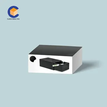 ashtray-boxes-designs