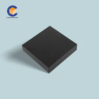 ashtray-boxes