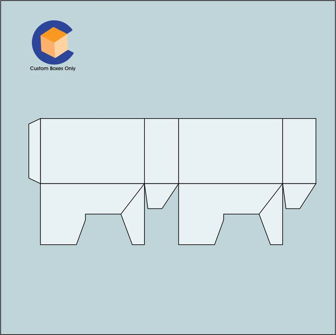 auto-bottom-tray