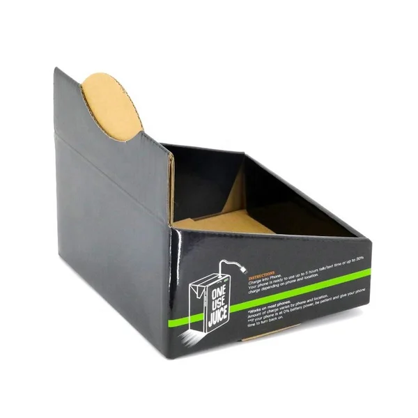 auto-bottom-with-display-lid-boxes