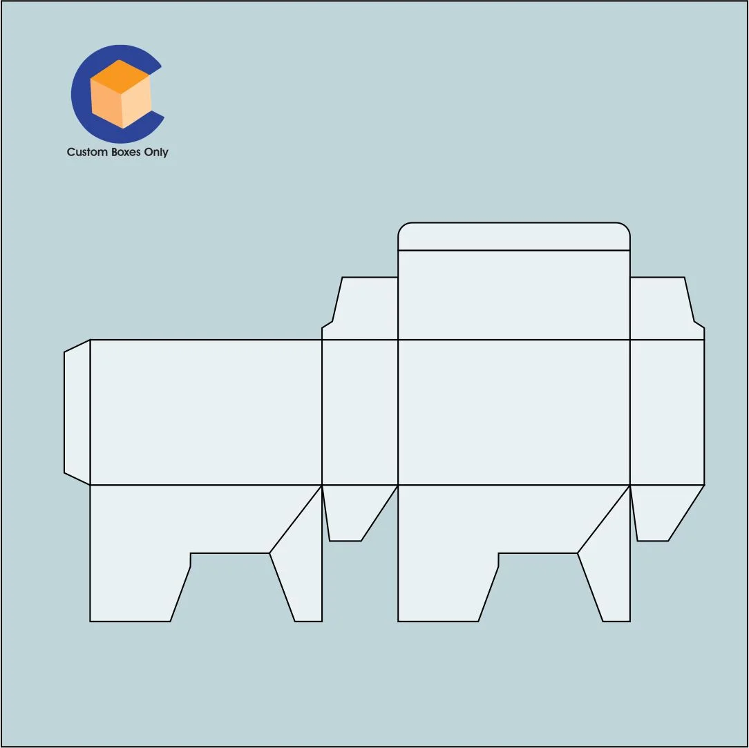 auto-lock-bottom-box