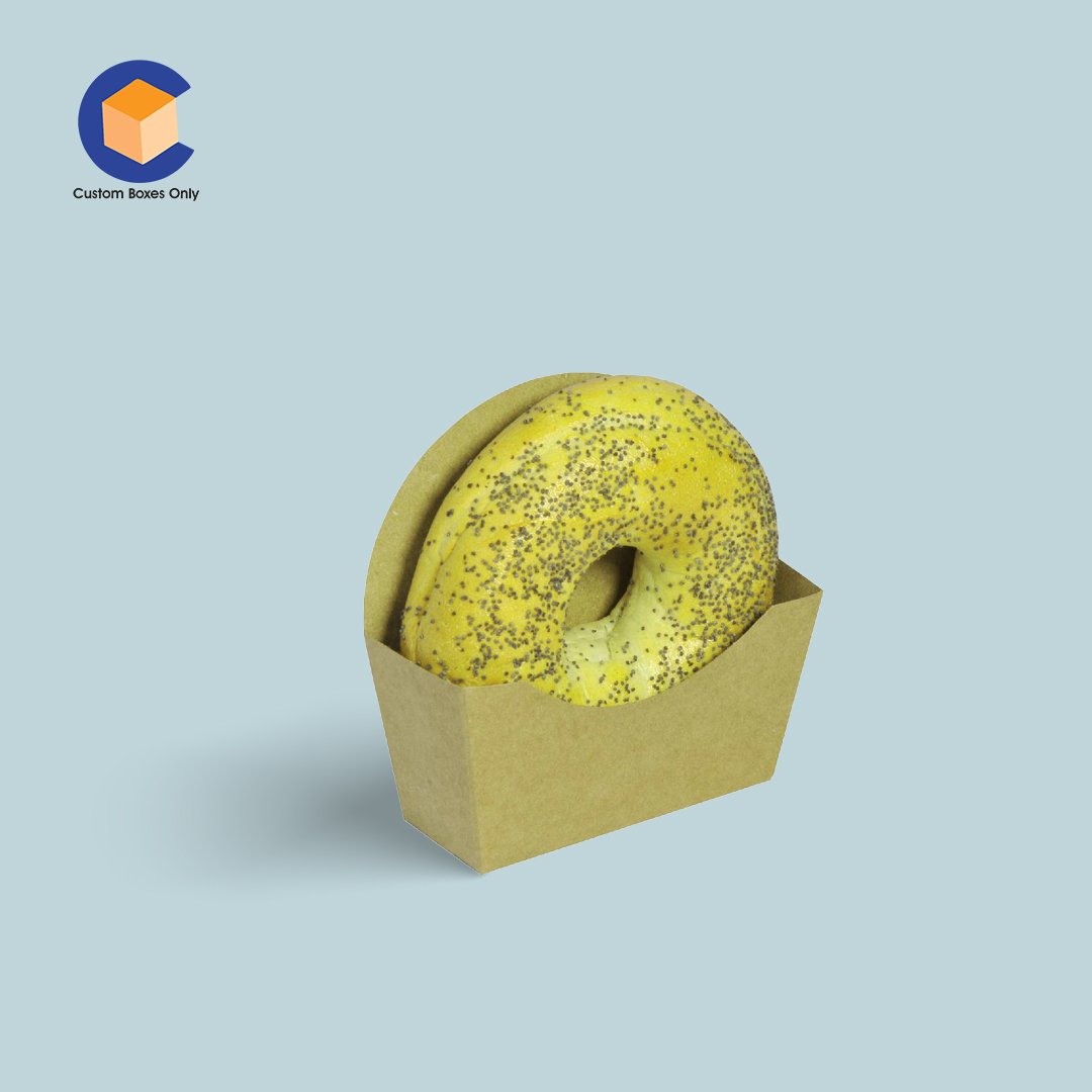 bagel-packaging