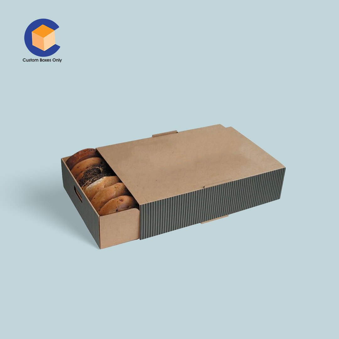 bagel-box