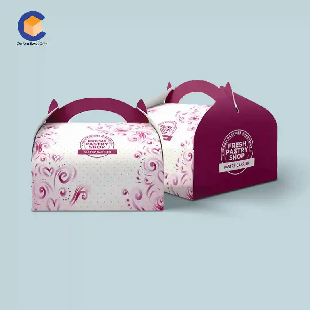 bakery-box