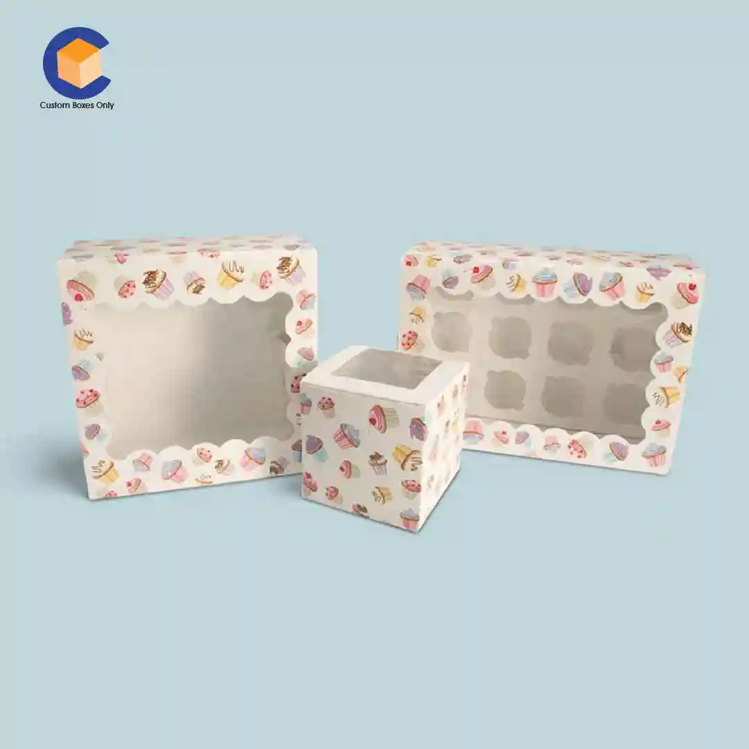 bakery-boxes-wholesale