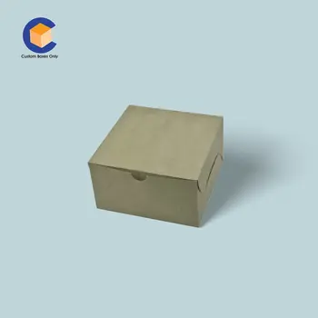 bakeware-box-designs