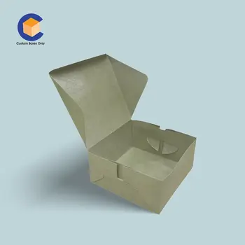 bakeware-box