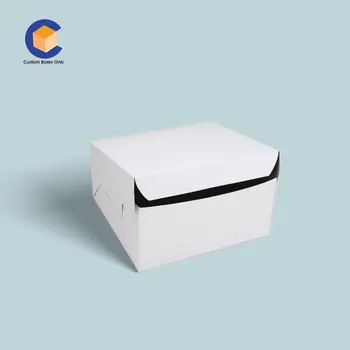 bakeware-boxes