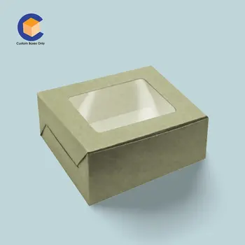 bakeware-box-packaging