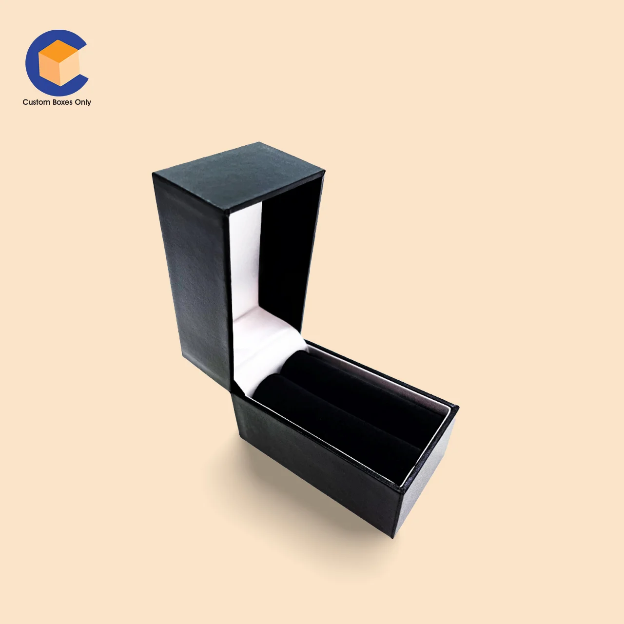 bangle-boxes