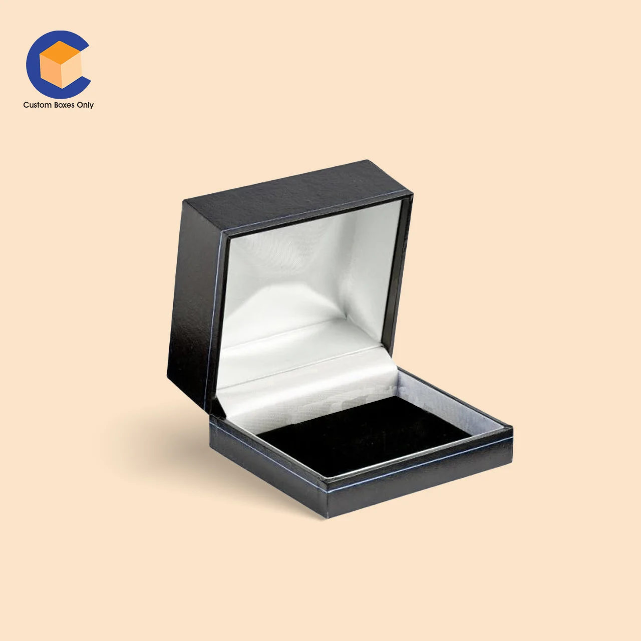 bangle-boxes-designs