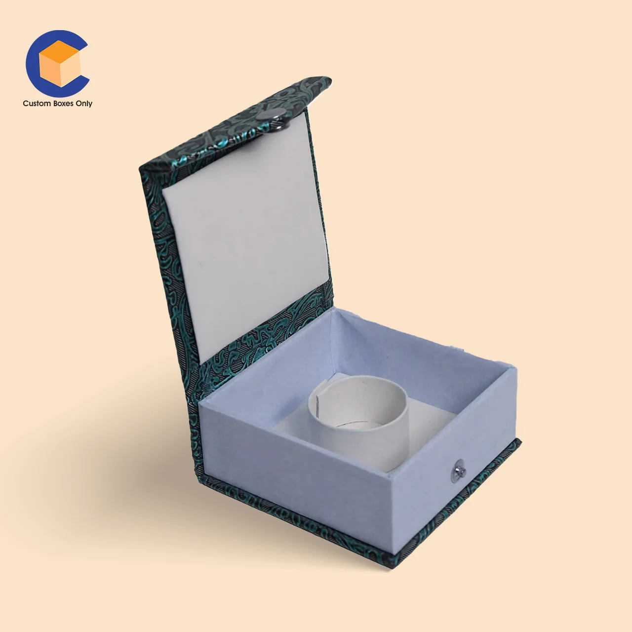 bangle-boxes-wholesale