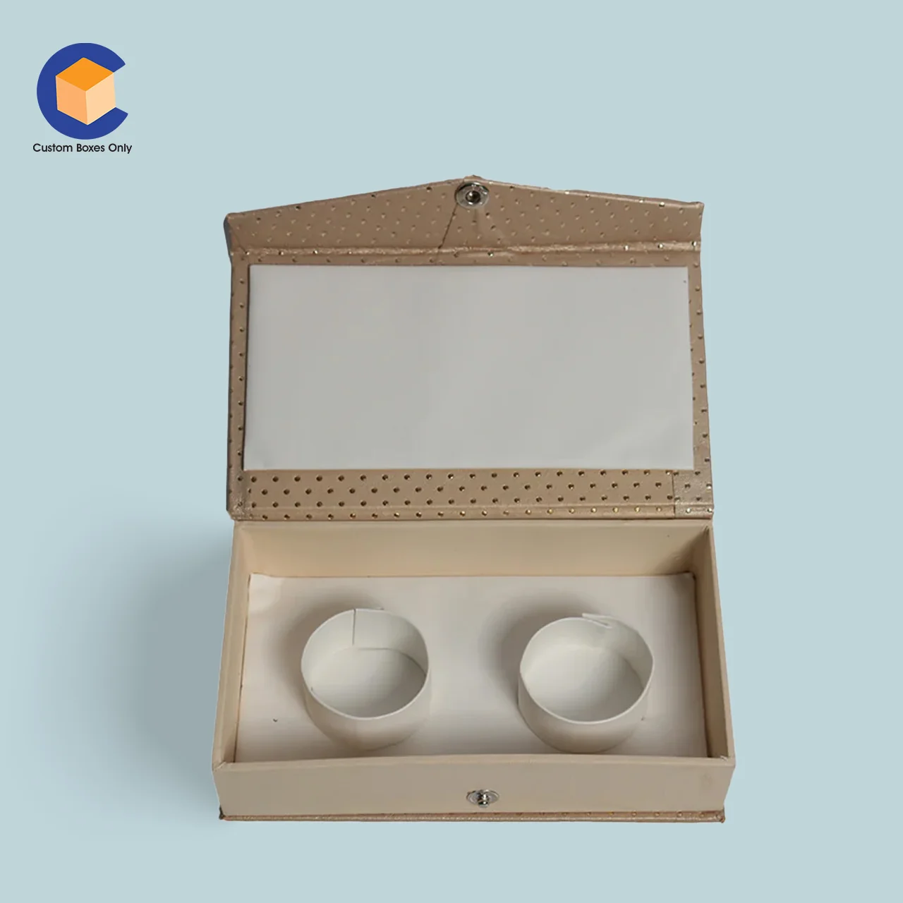 bangle-box-packaging