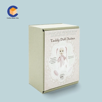 barbie-doll-boxes