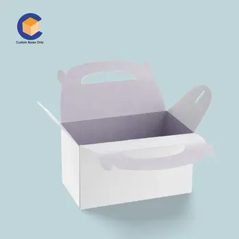 barn-boxes-wholesale