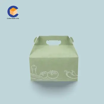 barn-boxes-designs