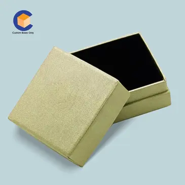barrette-box-designs