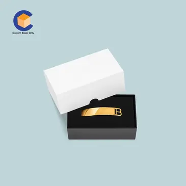 barrette-box