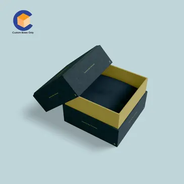 barrette-boxes
