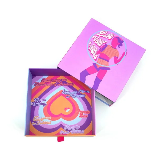 barrette-box-designs