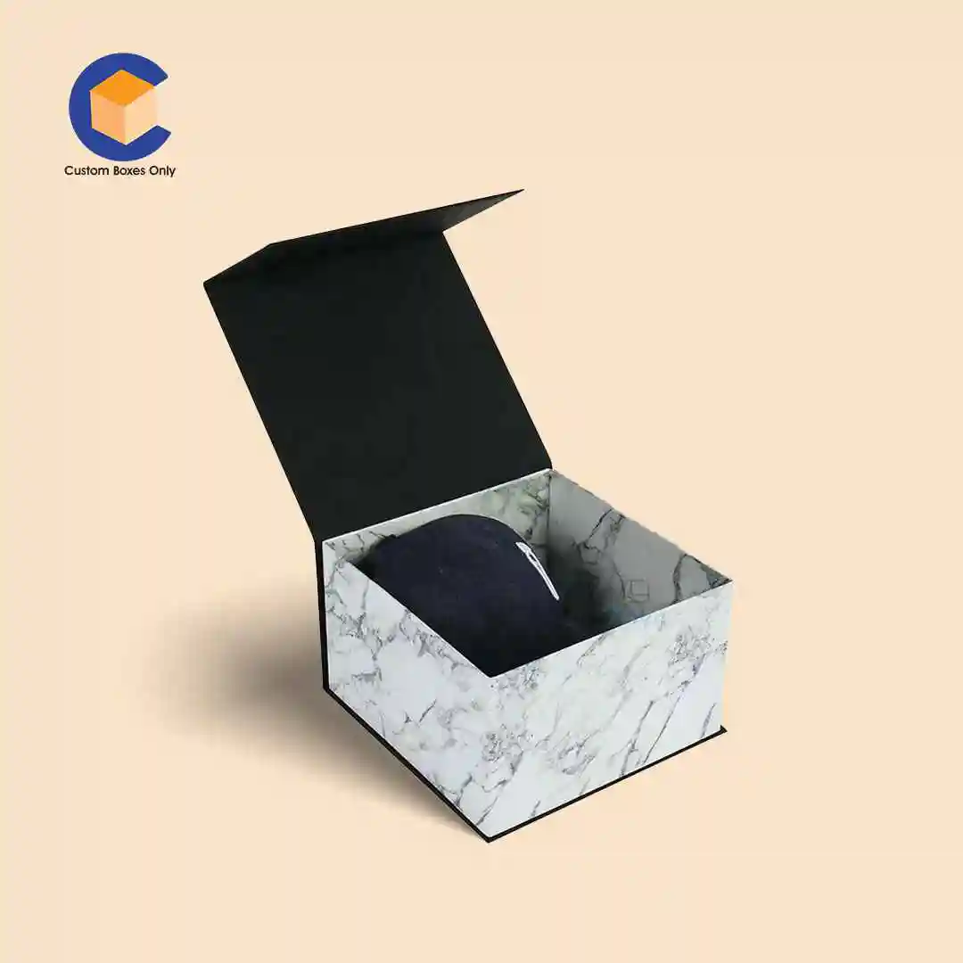 baseball-cap-boxes